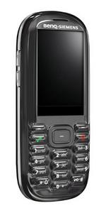 BenQ-Siemens E71